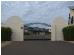 10/5 Robert John Circuit, Coral Cove QLD 4670