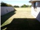 10/5 Robert John Circuit, Coral Cove QLD 4670