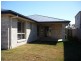 10/5 Robert John Circuit, Coral Cove QLD 4670
