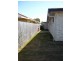10/5 Robert John Circuit, Coral Cove QLD 4670