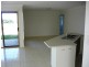10/5 Robert John Circuit, Coral Cove QLD 4670