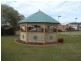 10/5 Robert John Circuit, Coral Cove QLD 4670