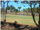 10/5 Robert John Circuit, Coral Cove QLD 4670