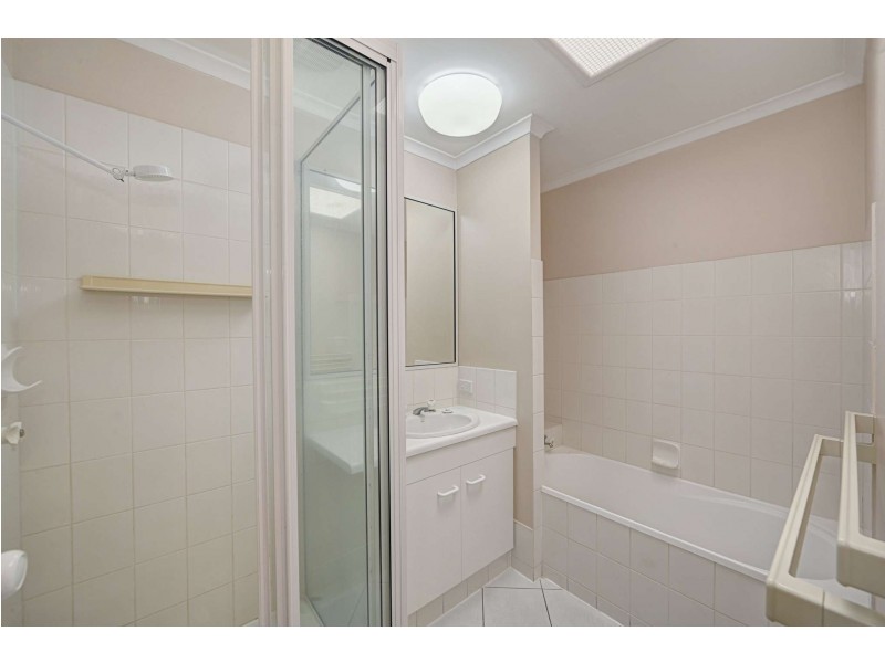 Unit 1 20 Bauer Street, Bargara QLD 4670