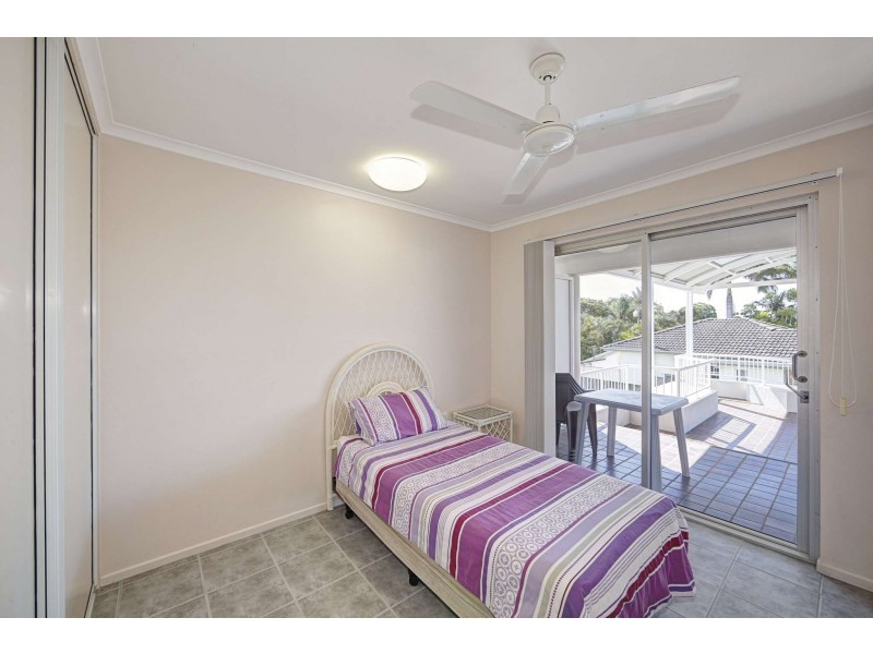 Unit 1 20 Bauer Street, Bargara QLD 4670