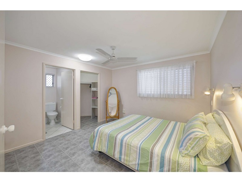 Unit 1 20 Bauer Street, Bargara QLD 4670
