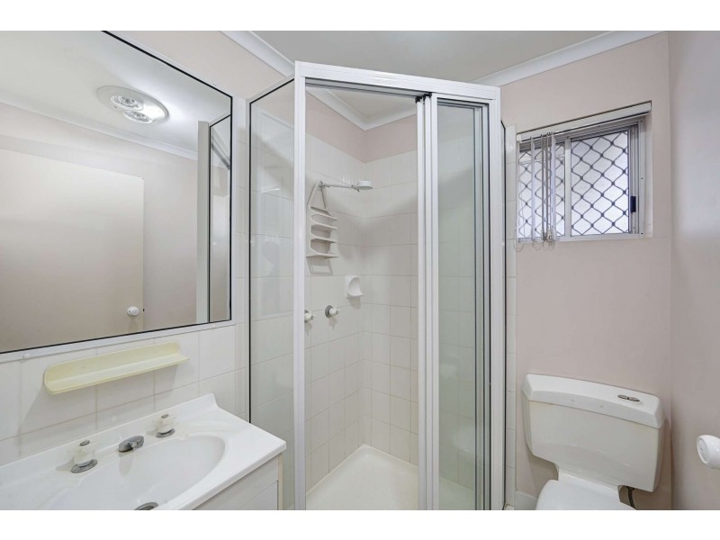 Unit 1 20 Bauer Street, Bargara QLD 4670