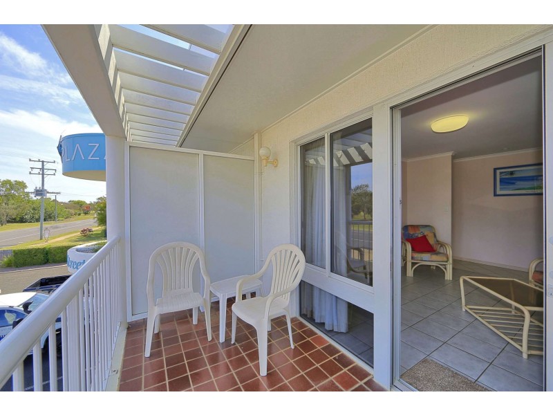 Unit 1 20 Bauer Street, Bargara QLD 4670