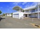Unit 1 20 Bauer Street, Bargara QLD 4670