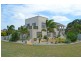 14 Aqualine Court, Bargara QLD 4670