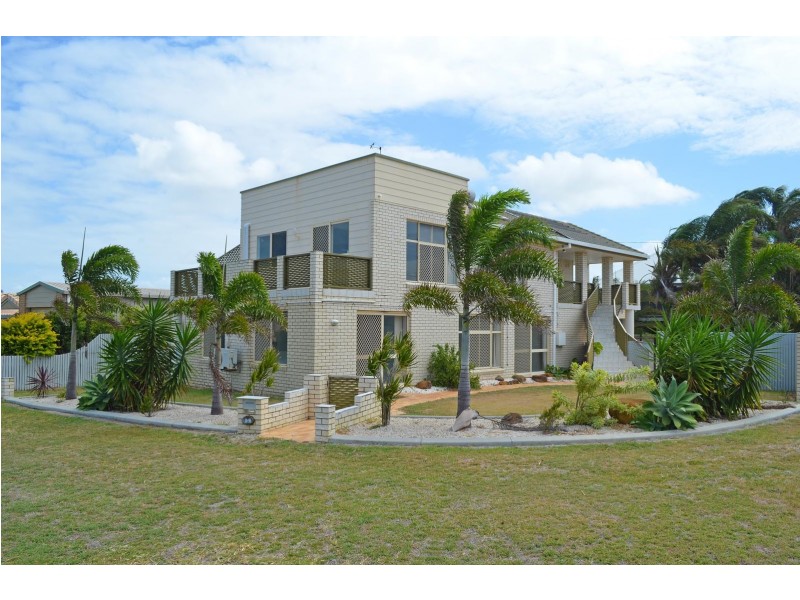 14 Aqualine Court, Bargara QLD 4670