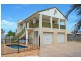 14 Aqualine Court, Bargara QLD 4670