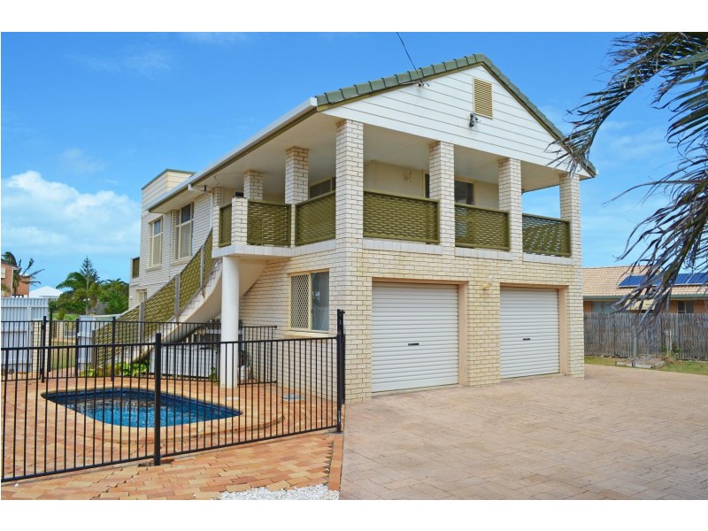 14 Aqualine Court, Bargara QLD 4670