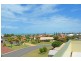 14 Aqualine Court, Bargara QLD 4670