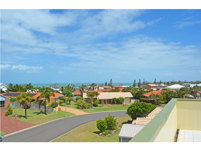 14 Aqualine Court, Bargara QLD 4670