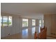 14 Aqualine Court, Bargara QLD 4670