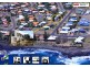 14 Aqualine Court, Bargara QLD 4670