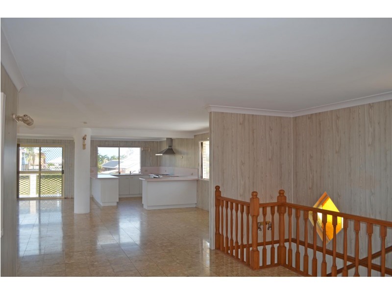 14 Aqualine Court, Bargara QLD 4670