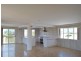 14 Aqualine Court, Bargara QLD 4670