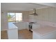 14 Aqualine Court, Bargara QLD 4670