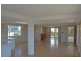14 Aqualine Court, Bargara QLD 4670