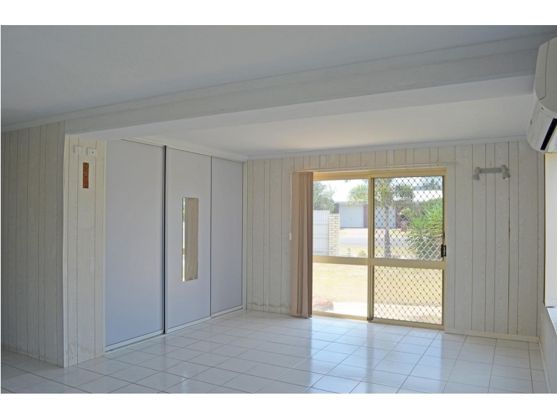 14 Aqualine Court, Bargara QLD 4670
