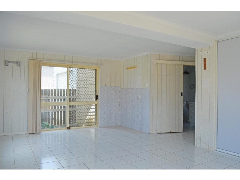 14 Aqualine Court, Bargara QLD 4670