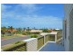 14 Aqualine Court, Bargara QLD 4670
