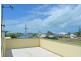 14 Aqualine Court, Bargara QLD 4670