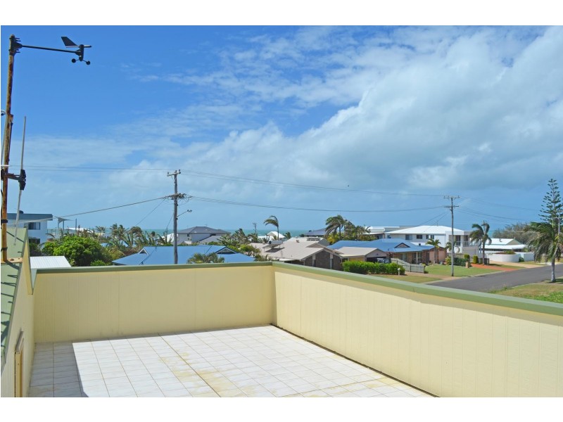 14 Aqualine Court, Bargara QLD 4670