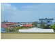 14 Aqualine Court, Bargara QLD 4670