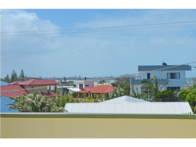 14 Aqualine Court, Bargara QLD 4670