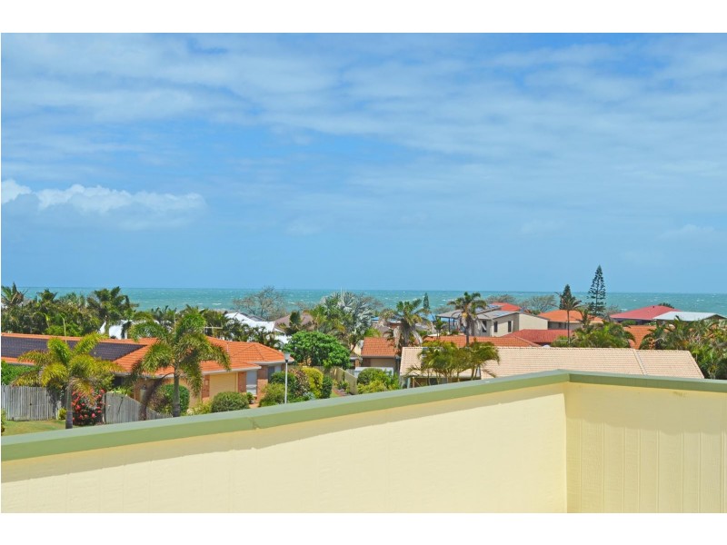 14 Aqualine Court, Bargara QLD 4670