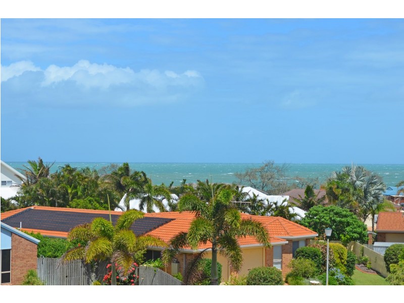 14 Aqualine Court, Bargara QLD 4670