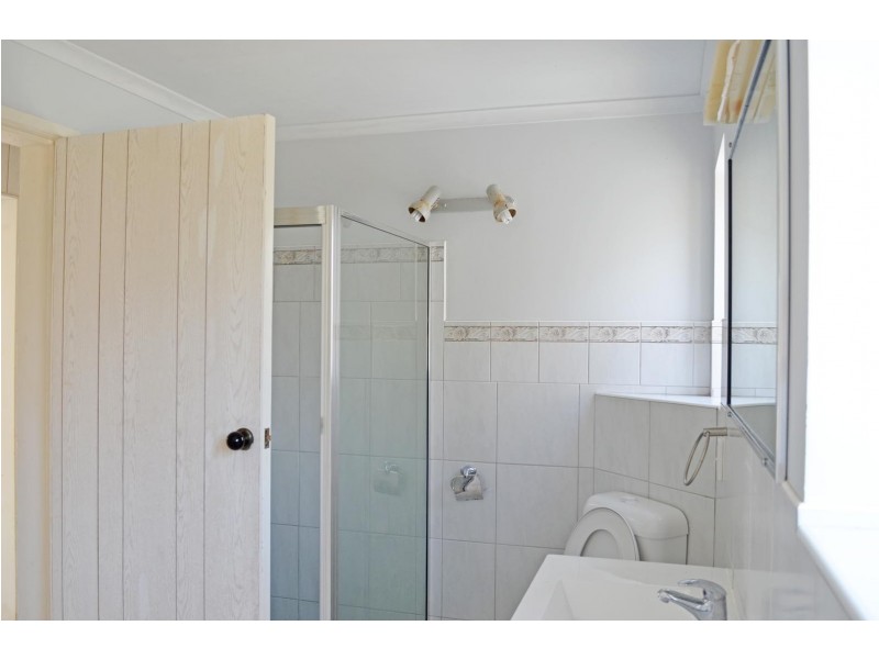 14 Aqualine Court, Bargara QLD 4670