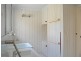 14 Aqualine Court, Bargara QLD 4670