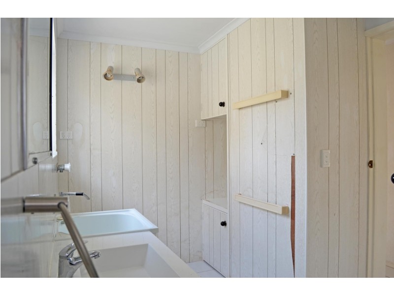 14 Aqualine Court, Bargara QLD 4670