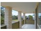 14 Aqualine Court, Bargara QLD 4670