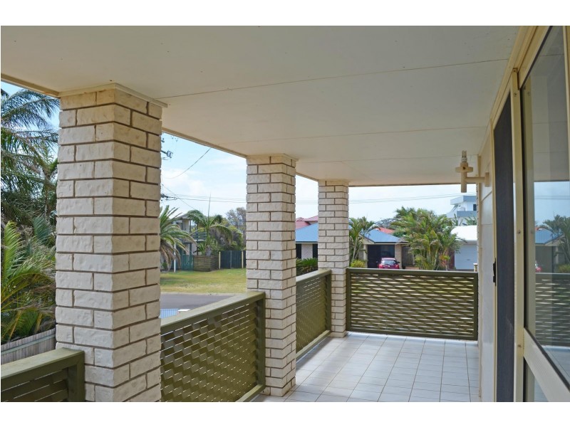 14 Aqualine Court, Bargara QLD 4670