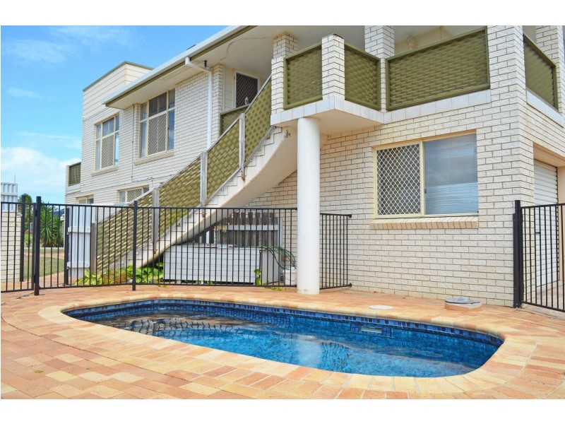 14 Aqualine Court, Bargara QLD 4670