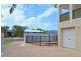 14 Aqualine Court, Bargara QLD 4670