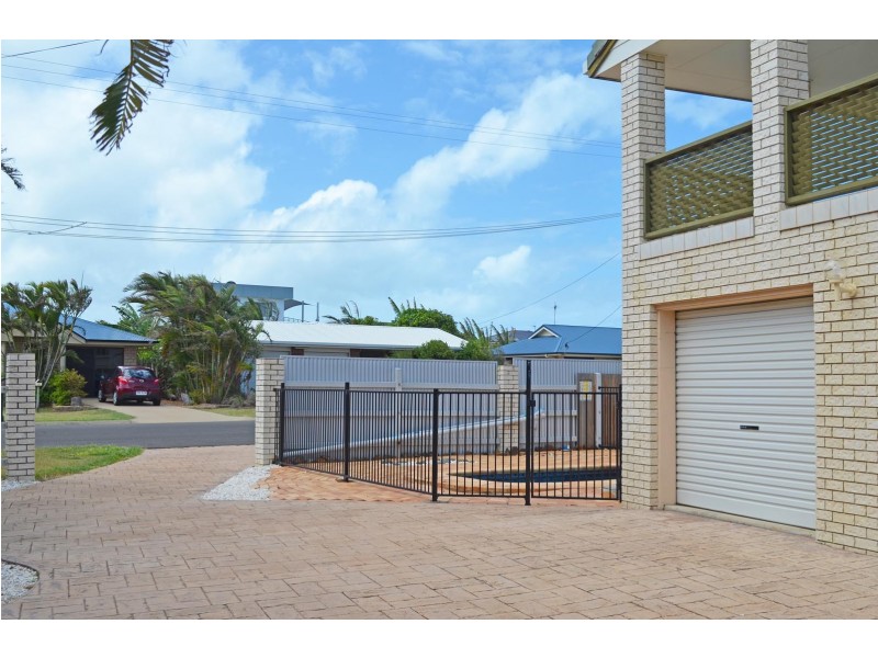 14 Aqualine Court, Bargara QLD 4670