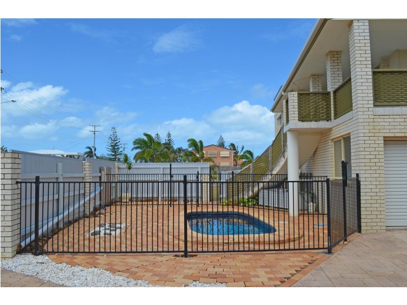 14 Aqualine Court, Bargara QLD 4670