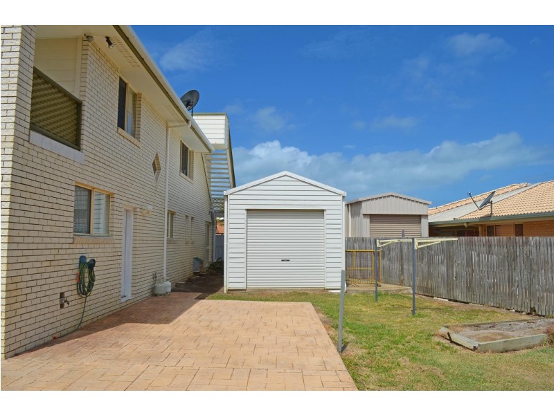 14 Aqualine Court, Bargara QLD 4670