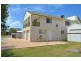 14 Aqualine Court, Bargara QLD 4670
