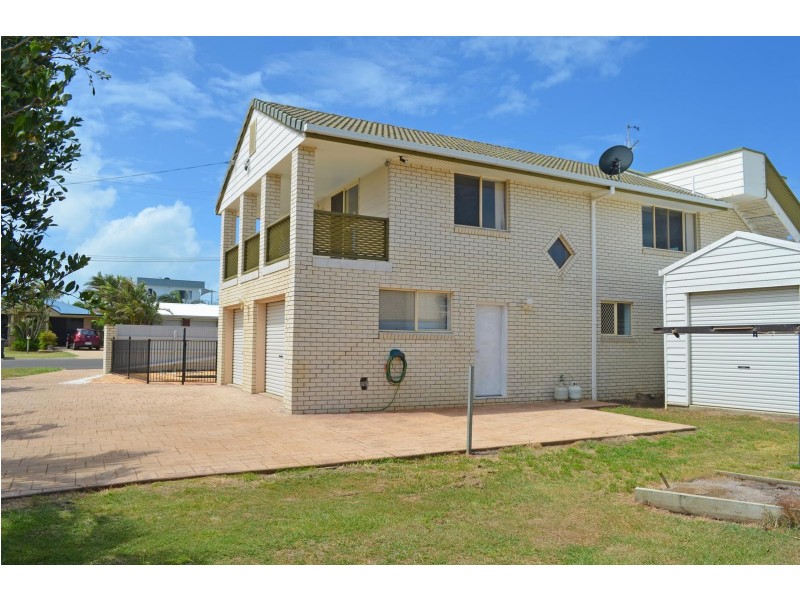 14 Aqualine Court, Bargara QLD 4670