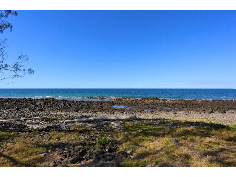 48 Barolin Esplanade, Coral Cove QLD 4670