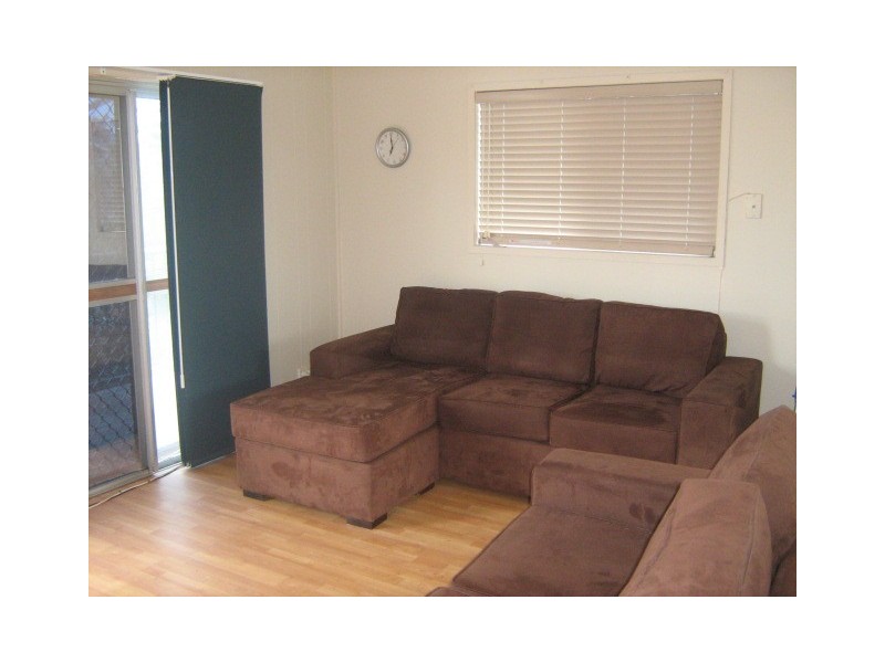 Unit 4 Crystal Waters, 5 Miller Street, Bargara QLD 4670