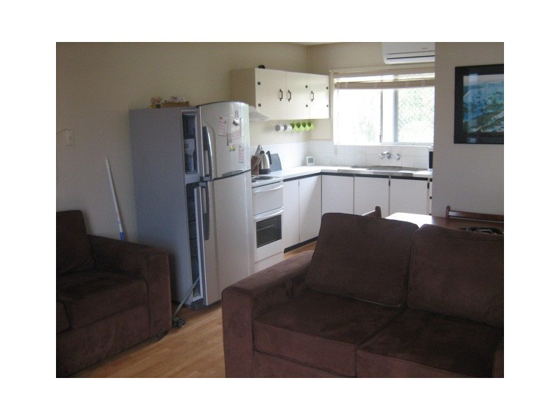 Unit 4 Crystal Waters, 5 Miller Street, Bargara QLD 4670