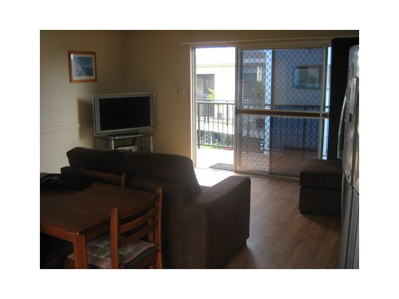 Unit 4 Crystal Waters, 5 Miller Street, Bargara QLD 4670